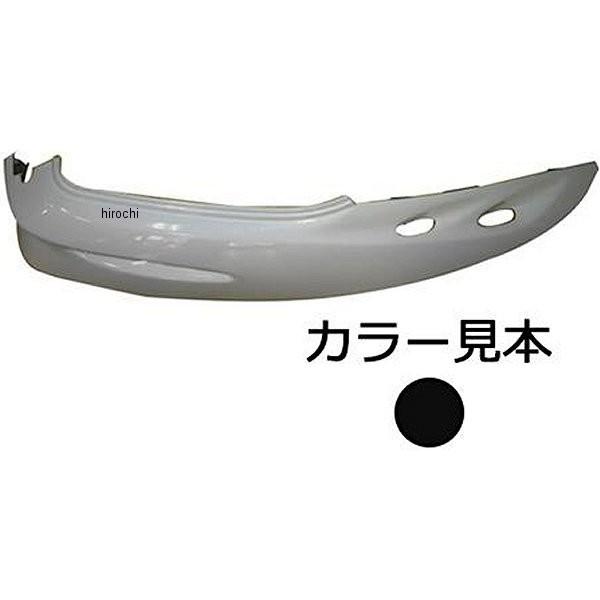 NH-237P �G�i�W�[�v���C�X �{�f�B�J�o�[�E�� �X�[�p�[�f�B�I AF27/AF28 �� JP�X