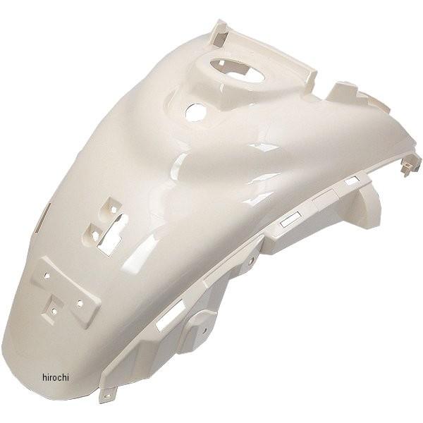 056010103 GiW[vCX AJo[ r[m  5AU/SA10J 1^ L N[ JPX