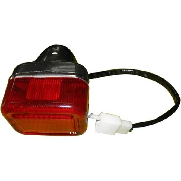 056010105 GiW[vCX e[CgAbZu[ r[m 5AU/SA10J JPX