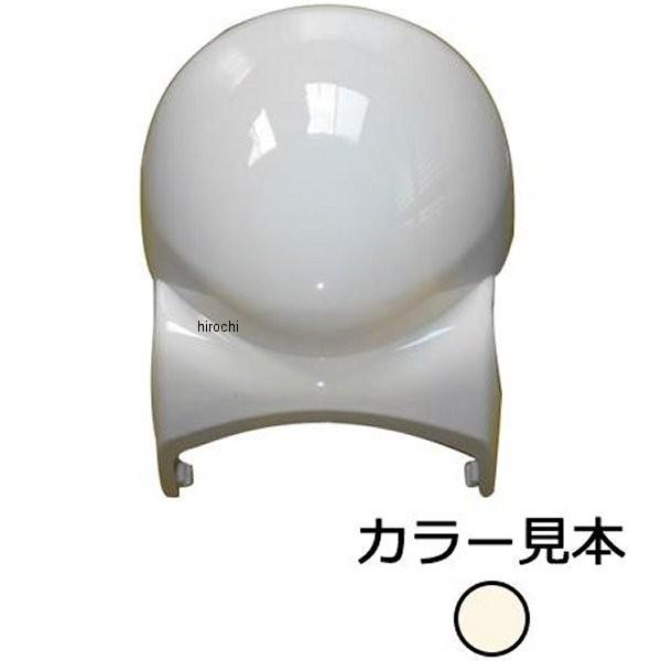 NH-388R GiW[vCX [^[Jo[ NAXN[s[ AF55 NVJzCg JPX