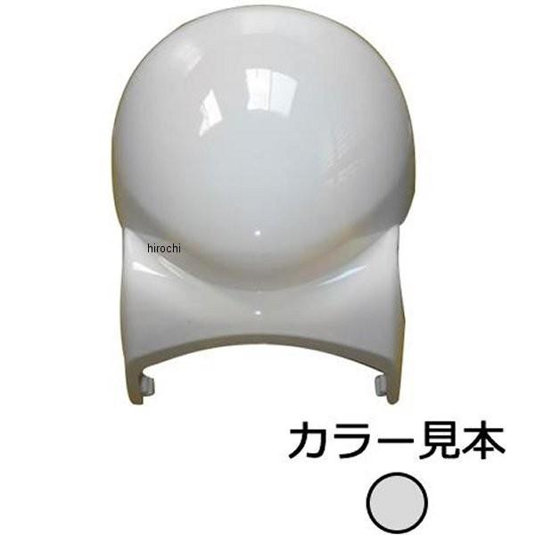 NH-467M GiW[vCX [^[Jo[ NAXN[s[ AF55 ~jAVo[^bN JPX