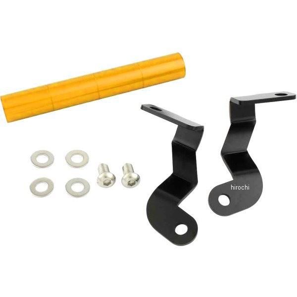 057179-04 |bV POSH X}[gtHz_[}EgXe[ CBR250RRp S[h HDX