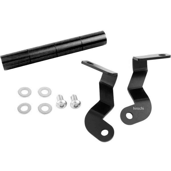 057179-06 |bV POSH X}[gtHz_[}EgXe[ CBR250RRp  JPX