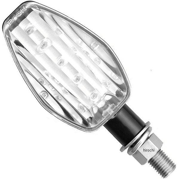 058052-06 |bV POSH CgEFCgLEDECJ[Zbg 13N-14N CBR125R /NA JPX