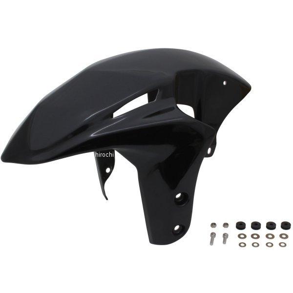 メーカー在庫あり】 058106-2B ポッシュ POSH フロントフェンダー 3D