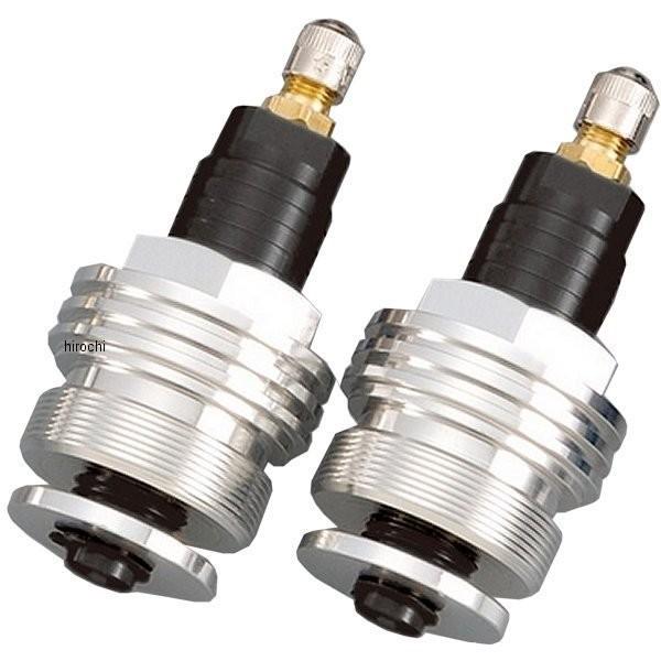 059065-06 |bV POSH CjVAWX^[ ^Cv1 FTR223AOXgbJ[ /Vo[ JPX