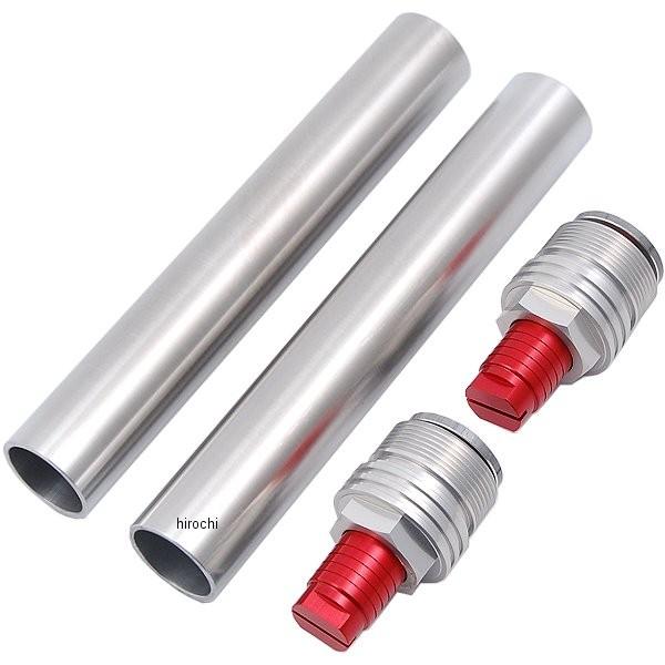 059066-02 |bV POSH CjVAWX^[ ^Cv2 FTR223AOXgbJ[ /Vo[ JPX