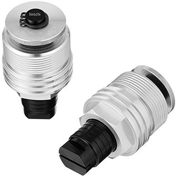 059066-06 |bV POSH CjVAWX^[ ^Cv2 00N-15N FTR223AOXgbJ[  HDX