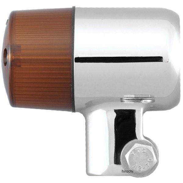 059091-33 |bV POSH ECJ[Zbg 07NȑO FTR223AFTR223D 71^Cv bL/IW JPX