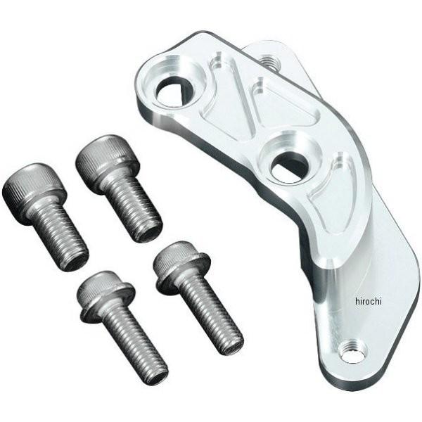 y[J[݌ɂz 059155-03 |bV POSH tgLp[T|[g 13N-15N OAMSX125 u{ 4|bh Vo[ JPX