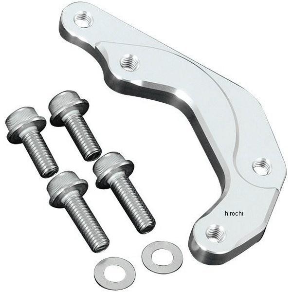 059156-03 |bV POSH tgLp[T|[g 13N-15N OAMSX125 u{ 2|bh Vo[ JPX