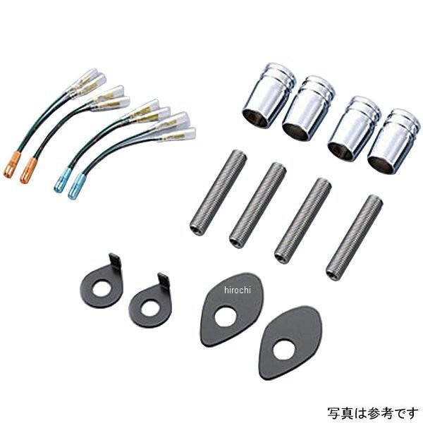 059201-16 |bV POSH {gItBbeBOuPbgZbg FTR223  JPX