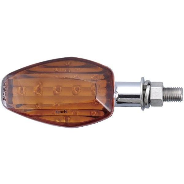 059451 |bV POSH CgEGCgLEDECJ[Lbg 13Nȍ~ O bL/IW JPX