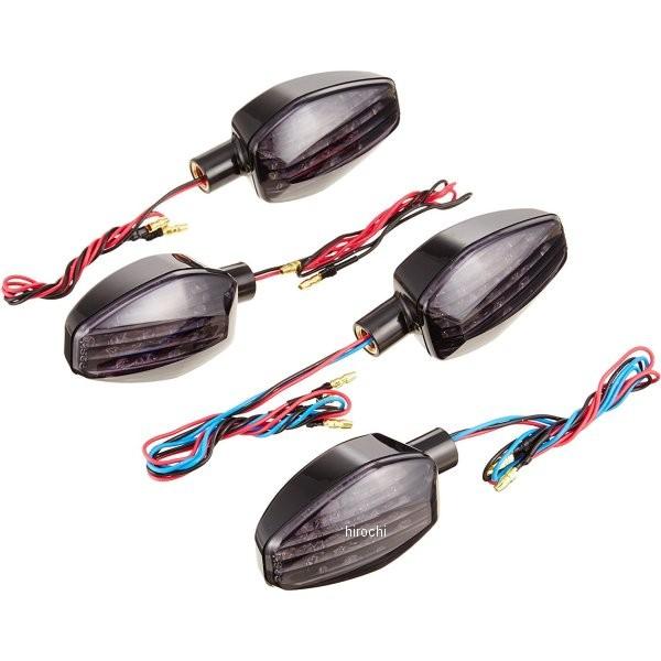 059453-06 |bV POSH CgEGCgLEDECJ[Lbg 13Nȍ~ O /X[N HDX