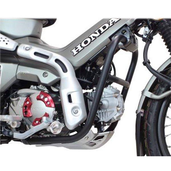 �y���[�J�[�݌ɂ���z 06-00-0049 SP���� �T�u�t���[���L�b�g �n���^�[�J�uCT125(JA65) JP�X ���i�摜2