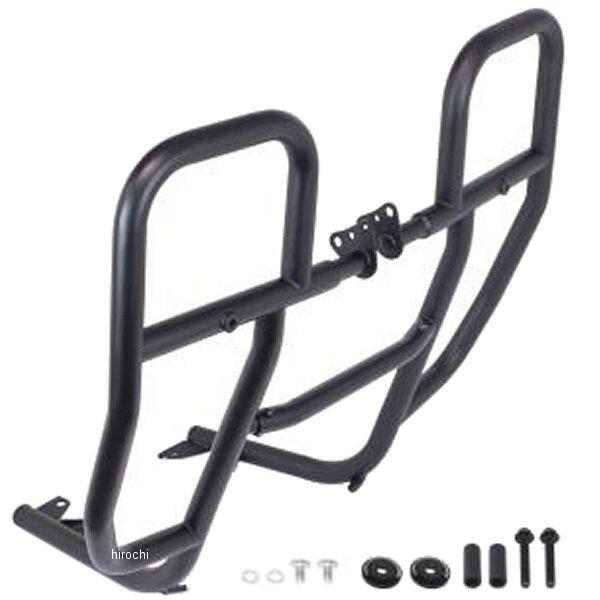 線路、パーツ Hitachi Zx70/Zx75/Zx95/Zx110/Zx120/Zx125/Zx135 Construction