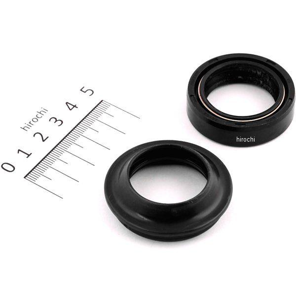 ☆新品オイルシール☆オマケ多数☆男の5センチダウン！純正4L仕様モンキーフォーク Amazon | ホンダ 純正 バイク 部品 モンキー Fフォークオイル