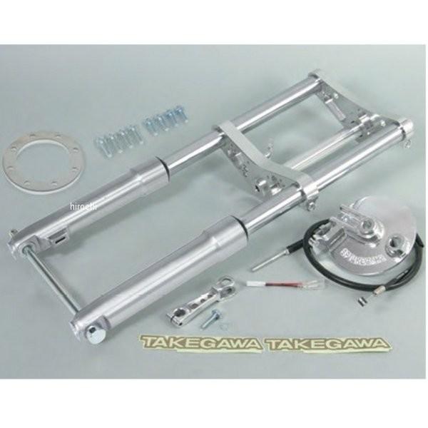 y[J[݌ɂz 06-01-0076 SP 27tgtH[NLbg ^Cv2 hu[L JPX