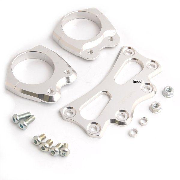 y[J[݌ɂz 06-01-0110 SP 27tgtH[N(8C`)p A~om[}tF_[Xe[ L[/S JPX