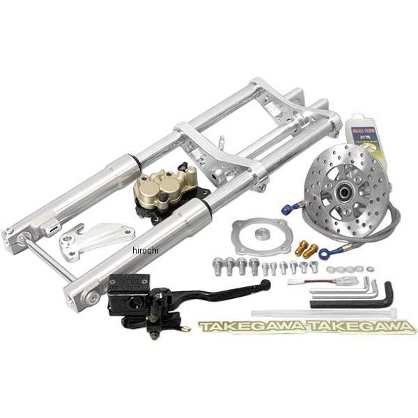 06-01-0117 SP 27tgtH[NLbg ^Cv2 fBXNu[L JPX