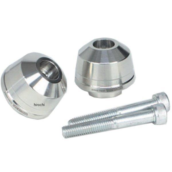 y[J[݌ɂz 06-01-0195 SP ANZT[o[Gh L[125 JPX