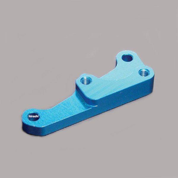 06-01-0311 SP | tgtH[NLbgpLp[uPbg JPX