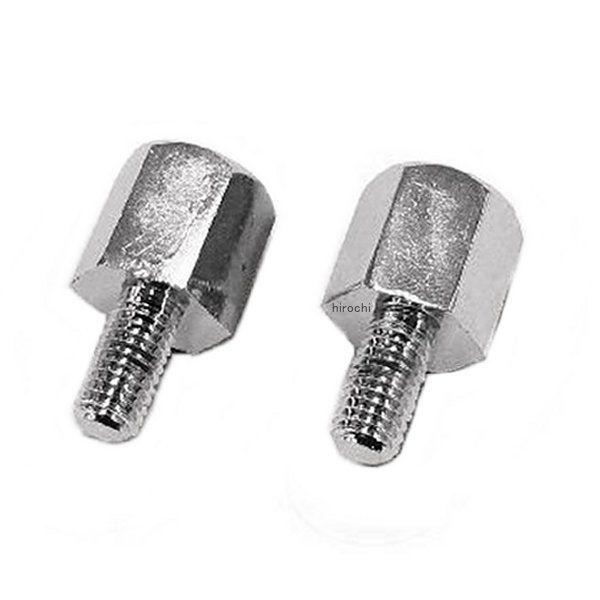 y[J[݌ɂz 06-01-100 SP ~[A_v^[ 21Zbg YlW M8mm lW M10mm ėp JPX