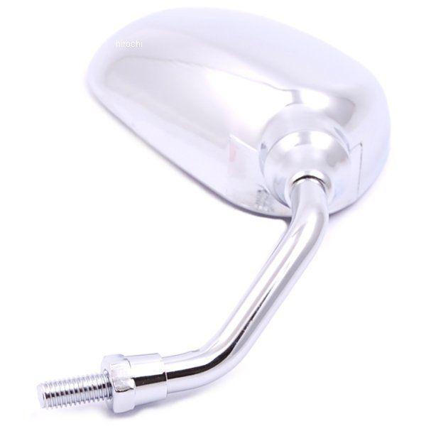 �y���[�J�[�݌ɂ���z 06-01-115 SP���� �~�j�~���[ M8mm ���l�W�E�~���[ ��t���� ��165mm ����155mm �~���[���@ ��110mm ����73mm �l�W�s�b�` 1.25mm
