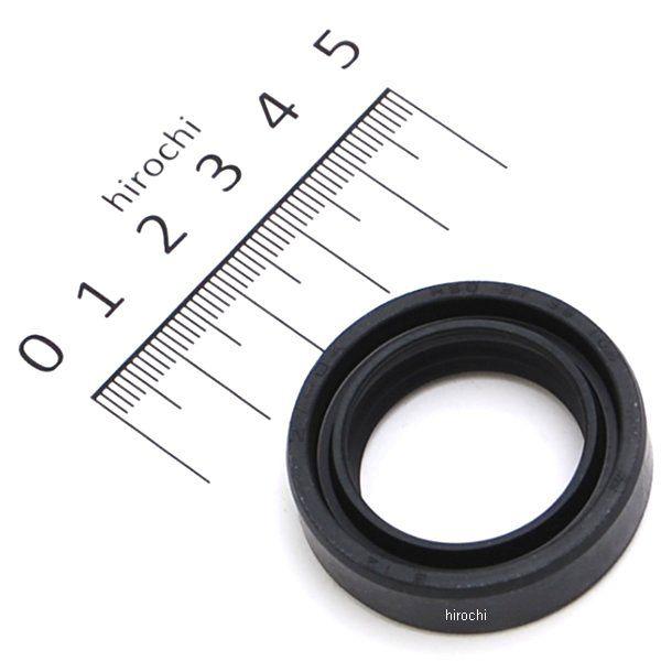 y[J[݌ɂz 06-01-1406 SP 27 tgtH[N yAp 06-01-14p ICV[ JPX