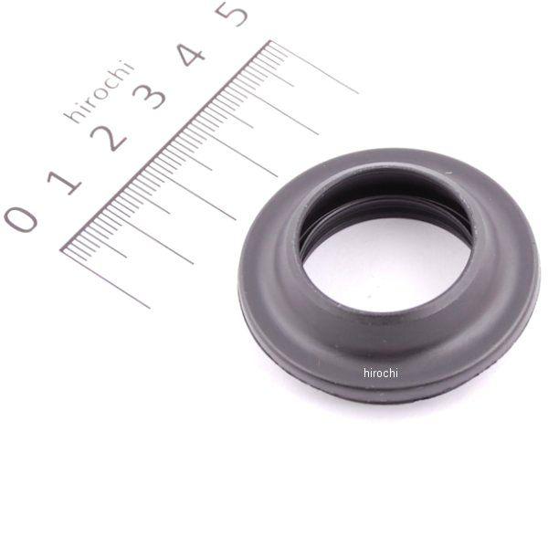 y[J[݌ɂz 06-01-1407 SP 27 tgtH[N yAp 06-01-14p _XgV[ JPX