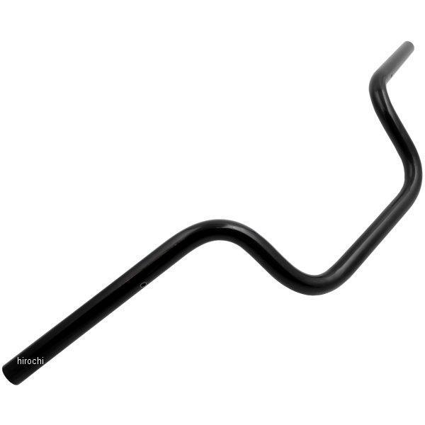 y[J[݌ɂz 06-01-2011 SP XeAOnhpCv 13N-17N z_ NXJu ubNbL X`[ JPX