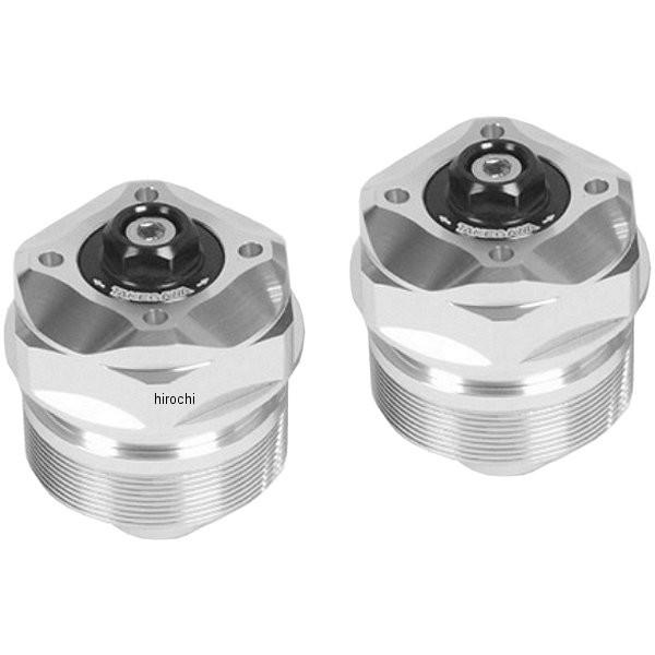 y[J[݌ɂz 06-02-0066 SP tgtH[Ngbv{g 16Nȍ~ OAMSX125SF Vo[/ JPX