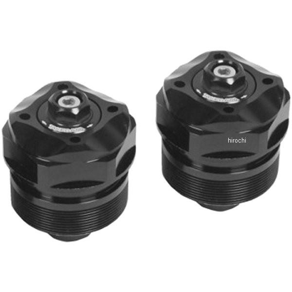 y[J[݌ɂz 06-02-0071 SP tgtH[Ngbv{g 16Nȍ~ OAMSX125SF / JPX