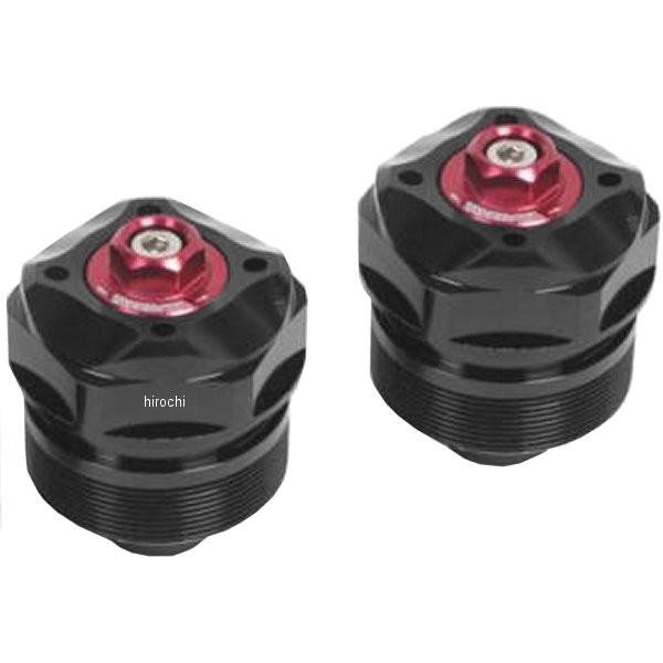 06-02-0073 SP tgtH[Ngbv{g 16Nȍ~ OAMSX125SF / JPX