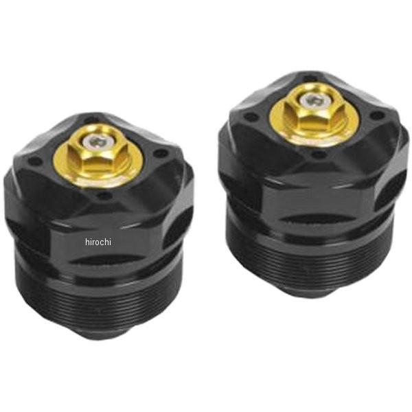 y[J[݌ɂz 06-02-0074 SP tgtH[Ngbv{g 16Nȍ~ OAMSX125SF /S[h JPX