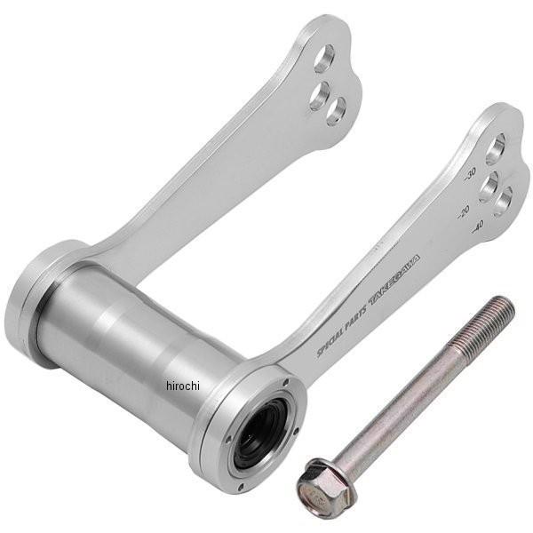 y[J[݌ɂz 06-03-0009 SP [_EN CRF250L JPX