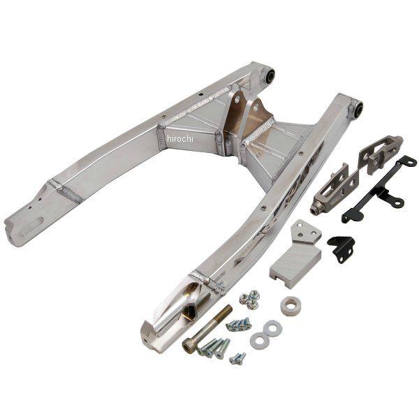 y[J[݌ɂz 06-03-0132 SP A~XCOA[ X^rCU[ O JPX