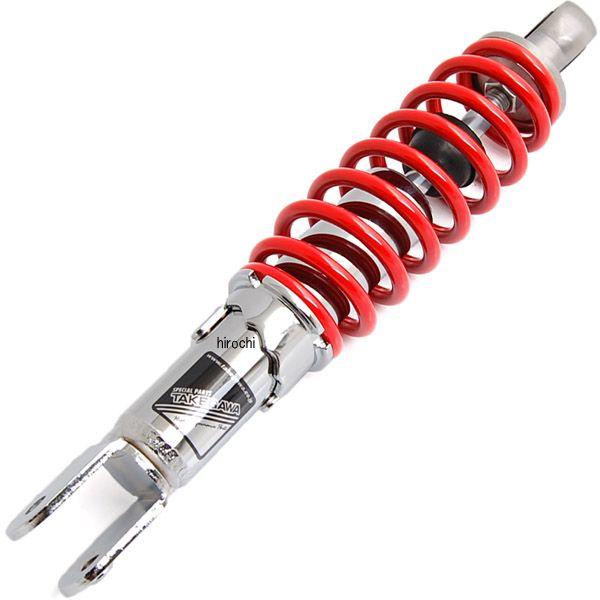 y[J[݌ɂz 06-04-0035 SP AVbN Au\[o[ bhh Today c JPX