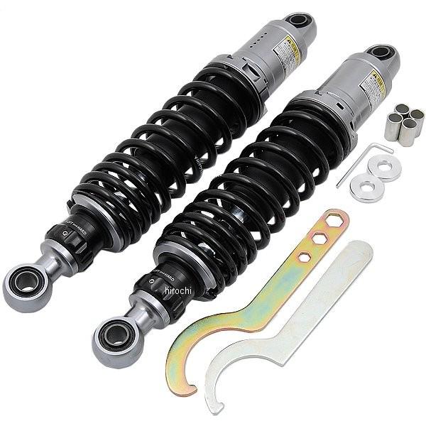 メーカー在庫あり 06 04 0038 Sp武川 リヤショックアブソーバー 車高 減衰調整タイプ 3mm Jp店 06 04 0038 株式会社ヒロチー商事 日本車店 通販 Yahoo ショッピング