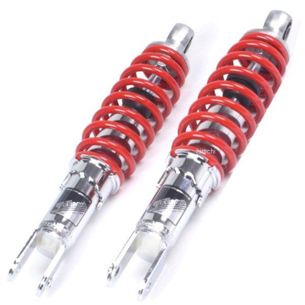 y[J[݌ɂz 06-04-0139 SP [_EAVbNAu\[o[ 265mm 12N-20N PCX150APCX  JPX