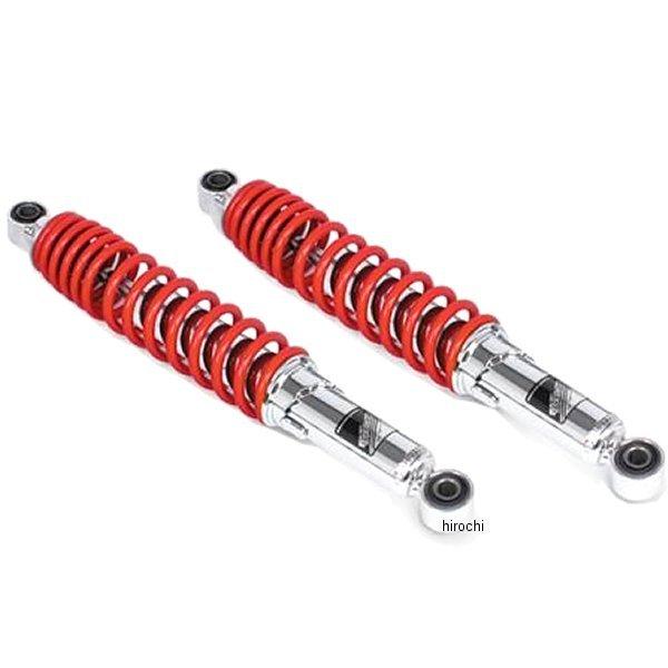 y[J[݌ɂz 06-04-0153 SP AVbNAu\[o[ X[p[Ju NbL/ 2{ JPX