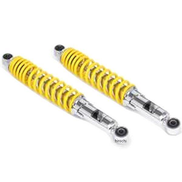 06-04-0154 SP AVbNAu\[o[ X[p[Ju NbL/ 2{ JPX