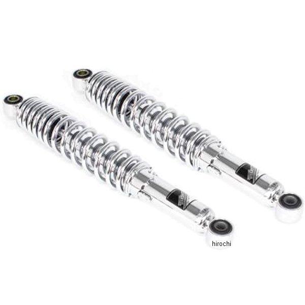 y[J[݌ɂz 06-04-0159 SP [_EAVbN CT125 25mm_E NbL JPX