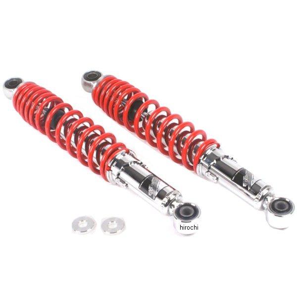 y[J[݌ɂz 06-04-0165 SP AVbNAu\[o[ X[p[Ju110 NbL/ 2{ JPX