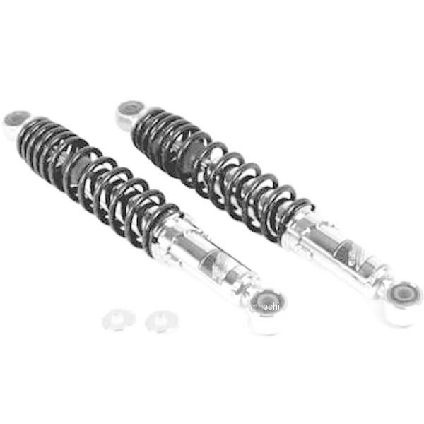 y[J[݌ɂz 06-04-0168 SP AVbNAu\[o[  X[p[Ju110  JPX