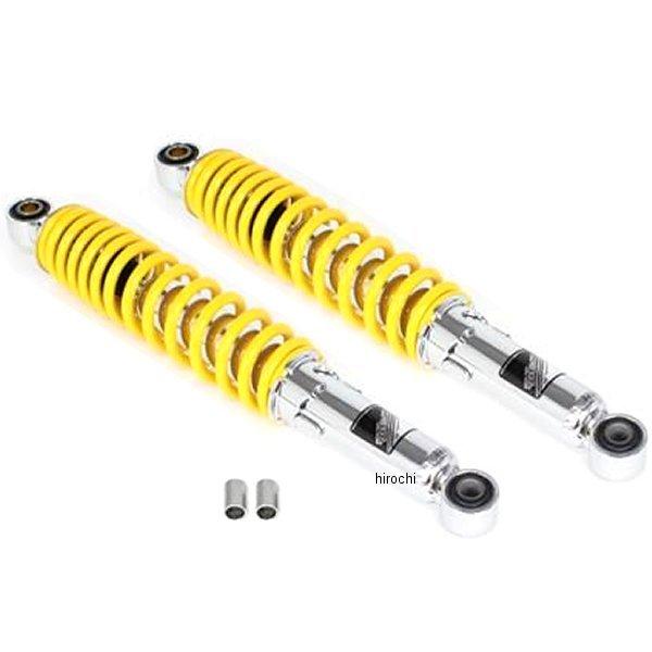 y[J[݌ɂz 06-04-0174 SP AVbNAu\[o[ X[p[JuC125 NbL/ 2{ JPX