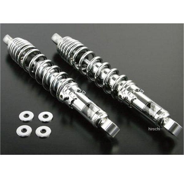 y[J[݌ɂz 06-04-0184 SP AVbNAu\[o[ L[ 330mm NbL 2{ JPX