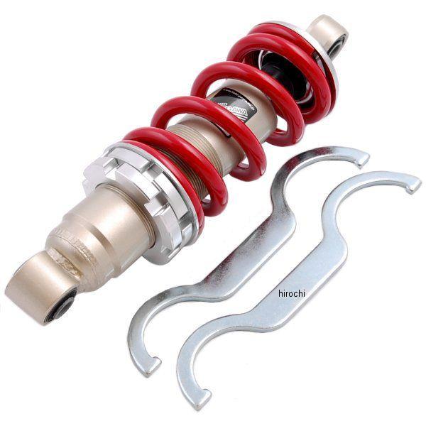 y[J[݌ɂz 06-04-039 SP VbNAu\[o[ KSR110 JPX