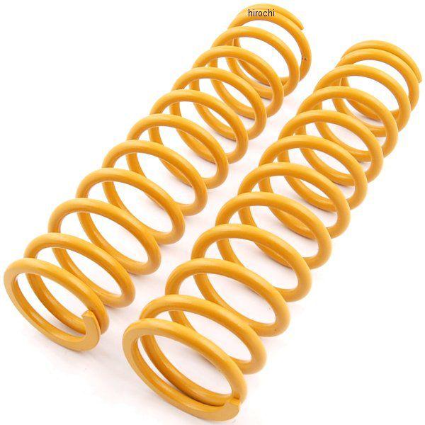 06-04-261 SP MG/MGS 330p AVbNXvO (2{Zbg) JPX