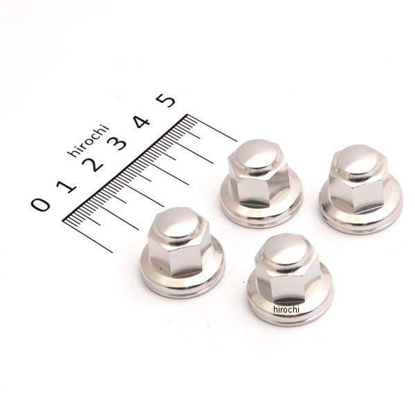 y[J[݌ɂz 06-06-0009 SP ANbV}Egibg z_ v[^Cv Vo[ JPX